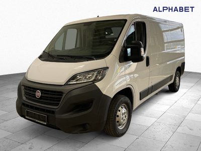 Fiat Ducato L2H1 -, 2020