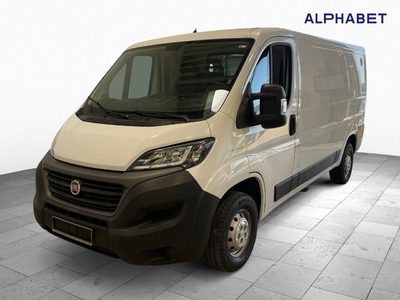 Fiat Ducato L2H1 -, 2020