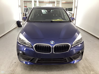 BMW 2 series active tourer 1.5 225XE ACTIVE TOURER Business