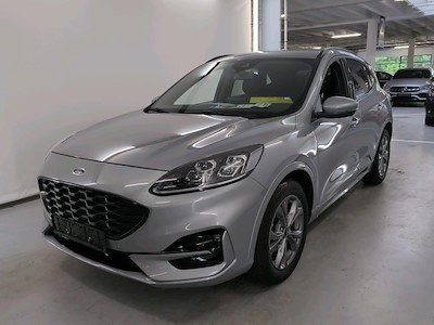 Ford Kuga 1.5I ECOBOOST 110KW ST-LINE X