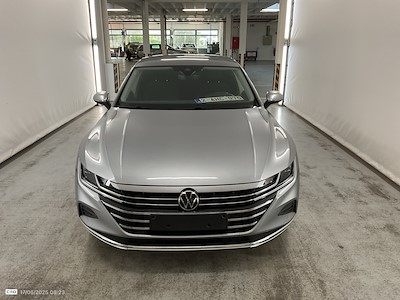 Volkswagen ARTEON 2.0 TDI 110KW DSG ELEGANCE