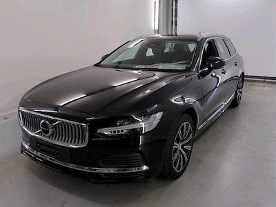 Volvo V90 2.0 T6 PHEV INSCRIPTION EXPR. AUTO 4WD