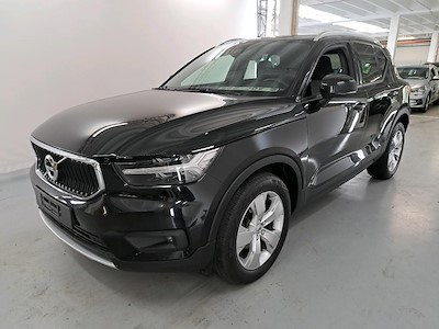 Volvo XC40 1.5 T2 GEARTRONIC MOMENTUM PRO