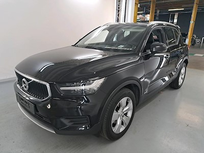 Volvo XC40 1.5 T3 Momentum (EU6d-TEMP) STOCK