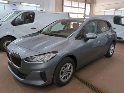 BMW 220I ACTIVE TOURER AUT., 2022