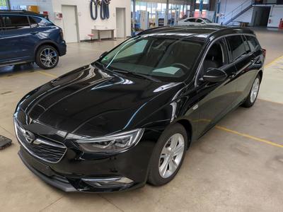 Opel Insignia SPORTS TOURER 1.6 DIESEL AUT Business Edition, 2020