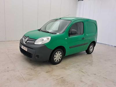 Renault Kangoo Express Compact Grand Confort 1.5dCi Energy 75pk 4p, 2019