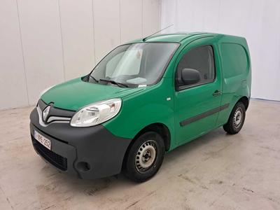 Renault Kangoo Express Compact Grand Confort 1.5dCi Energy 75pk 4p, 2019