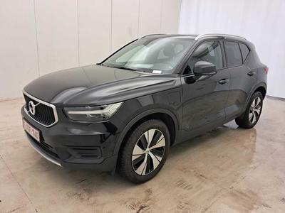 Volvo XC40 Momentum Pro 1.5T5 Twin Engine 180pk/cv 5p Geartronic, 2020