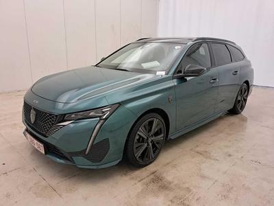 Peugeot 308 SW GT Pack 1.5 BlueHDi S&amp;S 130pk/cv 5p EAT8, 2023