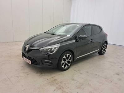 Renault Clio Evolution 1.0TCe 90pk/cv 5p, 2023