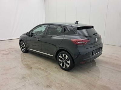 Renault Clio Evolution 1.0TCe 90pk/cv 5p, 2023