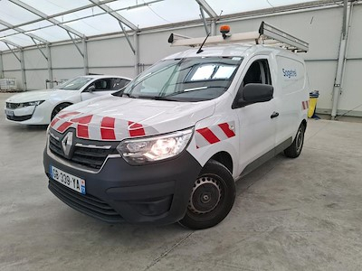 Renault EXPRESS Express Van 1.5 Blue dCi 95ch Confort