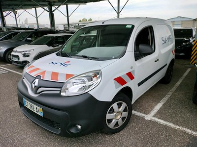 Renault Kangoo express Kangoo Express 1.5 dCi 75ch energy Extra R-Link Euro6