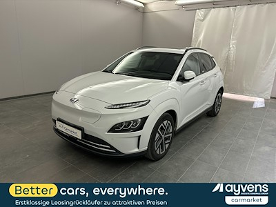 Hyundai Kona EV Prime Geschlossen, 5-turig, Direktantrieb, 1-Gang