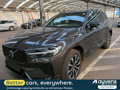 Volvo Xc60 B4 D awd Plus Dark