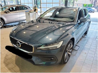 Volvo V60 B3 B GEARTRONIC Momentum Pro, 2021