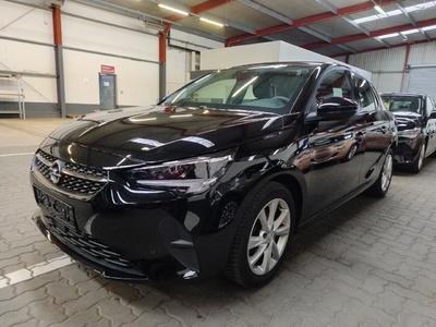 Opel Corsa 1.2 DIRECT INJECTION TURBO START/STOP Elegance, 2023