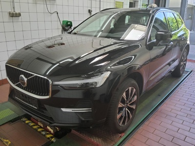 Volvo Xc60 B4 B, 2023