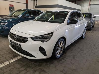 Opel Corsa 1.2 DIRECT INJECTION TURBO START/STOP Elegance, 2023