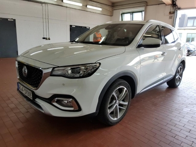 MG Hs 1.5T-GDI AUT., 2022