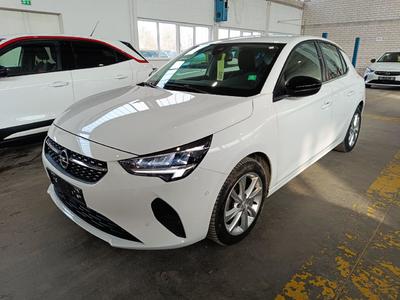 Opel Corsa 1.2 DIRECT INJECTION TURBO START/STOP Elegance, 2023