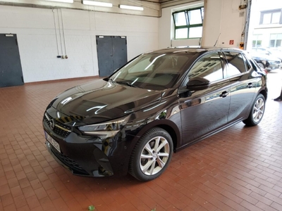 Opel Corsa 1.2 DIRECT INJ TURBO START/STOP AUTOMATIK Elegance, 2024