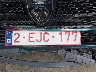 Peugeot 308 SW GT 1.2 PureTech S&amp;S 130pk/cv 5p EAT8, 2023