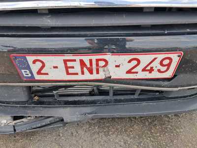 MINI  Cooper (F55) 1.5i 136pk/cv 5p Aut., 2023