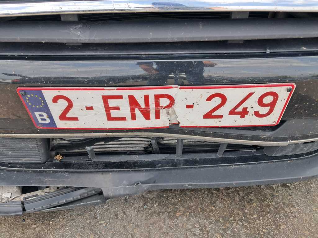 MINI Cooper (F55) 1.5i 136pk/cv 5p Aut., 2023