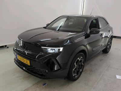 Opel Mokka electric LEVEL 5 50 KWH, 2023