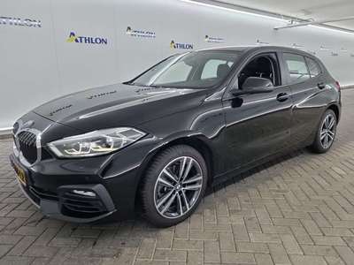 BMW 1 SERIE 116I 5D 80KW, 2021