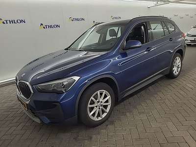 BMW X1 SDRIVE16DA 5D 85KW, 2020