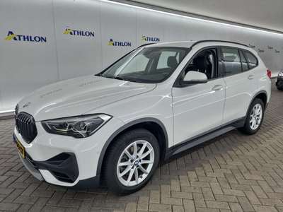 BMW X1 SDRIVE18IA 5D 103KW, 2020
