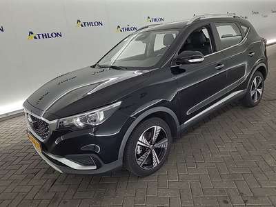 MG Zs EV LUXURY 5D 105KW, 2020