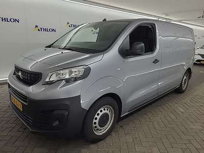 Peugeot Expert gb 1.5 BLUEHDI 100 S&amp;S L2 4D 75KW, 2022
