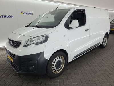 Peugeot Expert gb 231S PREM STANDAARD 2.0 BLUEHDI 120 4D 90KW, 2018