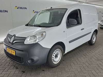 Renault Kangoo 1.5 DCI 80 COMFORT 4D 59KW, 2019
