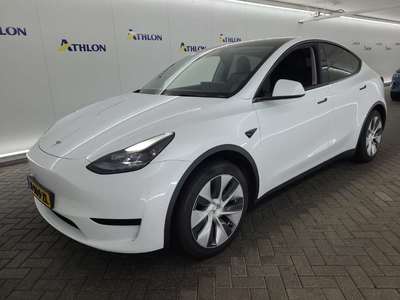 Tesla Model y RWD 5D 255KW, 2022
