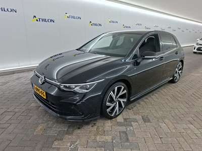 Volkswagen Golf 1.5 ETSI 110KW DSG R-LINE BUSINESS 5D, 2021