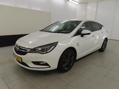 Opel ASTRA 1.0 Turbo S/S ActieAuto 5d 120 Jaar Edition APL