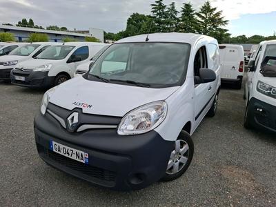 Renault Kangoo Express Extra R-Link - Blue dCi 80 VU [4P] bvm 6-80CH-5cv, 2021