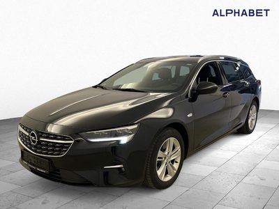 Opel INSIGNIA SPORTS Tourer 2.0 Diesel 4x4 Aut. Business, 2022