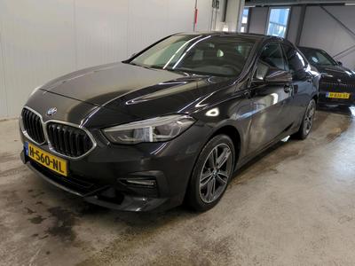 BMW 218 iA 103kW Gran Coupe, 2020