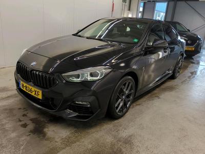 BMW 218 iA 103kW Corporate Executive Gran Coupe, 2020