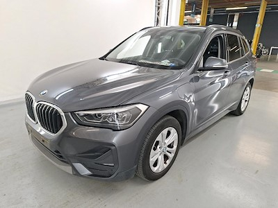 BMW X1 1.5 XDRIVE25E (162KW) Business Plus