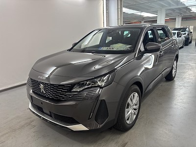 Peugeot 5008 1.5 BLUEHDI 130 ACTIVE PACK Kids