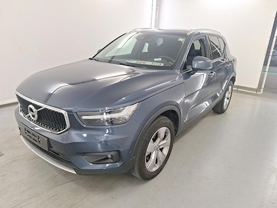 Volvo XC40 1.5 T2 MOMENTUM PRO Winter Park Assist Pilot + 360u00b0 Park Assist Camera