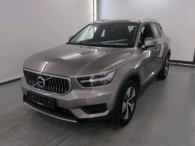 Volvo XC40 1.5 T4 PHEV INSCRIPTION EXPR. DCT
