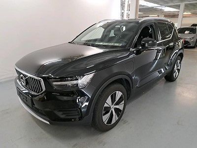 Volvo XC40 1.5 T4 PHEV INSCRIPTION EXPR. DCT